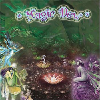 Various Artists - Magic Dew