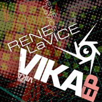 Rene LaVice - VIKA EP