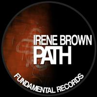 Path - Irene Brown