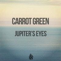 Carrot Green - Jupiter's Eyes
