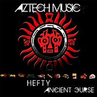 Hefty - Ancient Curse