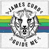 James Curd - Guide Me