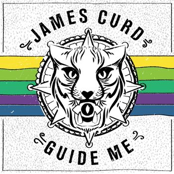 James Curd - Guide Me