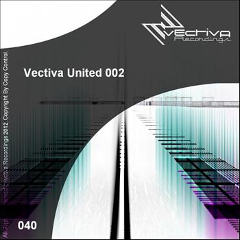 Various Artists - Vectiva United 002