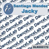 Santiago Mendez - Jacky