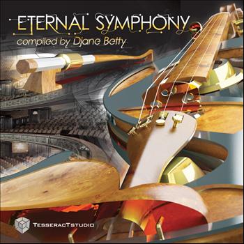 Various Artists - Eternal Symphony