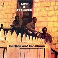 Carlton and the Shoes - Love Me Forever