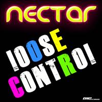 Nectar - Loose Control
