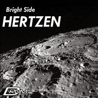 Hertzen - Bright Side (Mixed By Hertzen)