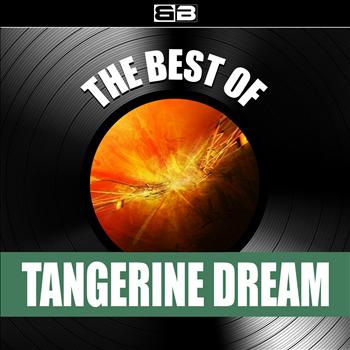 Tangerine Dream - The Best of Tangerine Dream