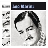 Leo Marini - The Platinum Collection
