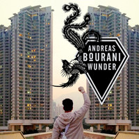 Andreas Bourani - Wunder