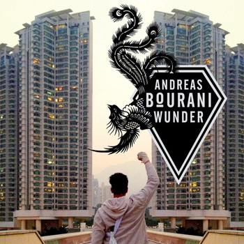 Andreas Bourani - Wunder