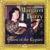 Margaret Barry - Queen of the Gypsies