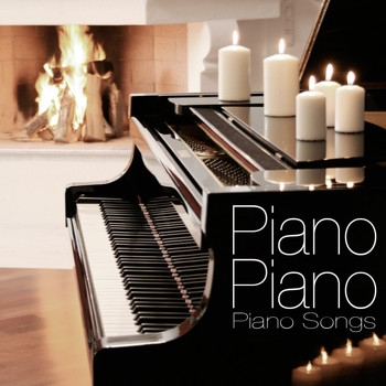 Piano Piano - Piano Songs
