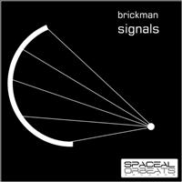 Brickman - Signals
