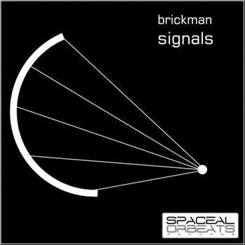 Brickman - Signals