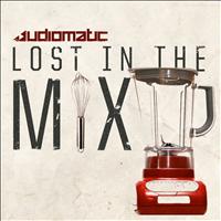 Audiomatic - Lost in the Mix EP