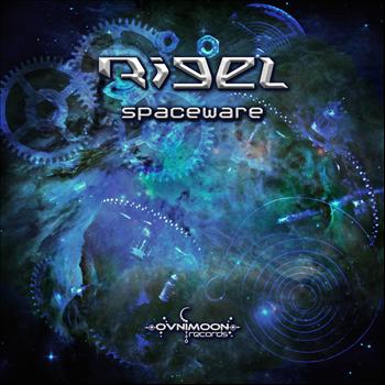 Rigel - Rigel - Spaceware