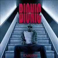 Kareem - Bionic - Single