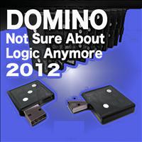 Domino vs Dino - Not Sure About Logic Anymore