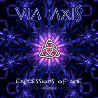 Via Axis - Via Axis - Expressions of One