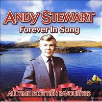 Andy Stewart - Forever in Song