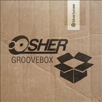 Osher - Groove Box