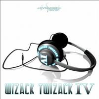 Wizack Twizack - Wizack Twizack - IV