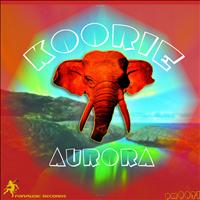 Koorie - Aurora