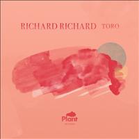 Richard Richard - Toro
