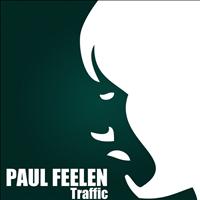 Paul Feelen - Traffic
