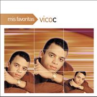 Vico C - Mis Favoritas