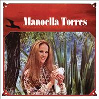 Manoella Torres - Se Te Fue Viva la Paloma