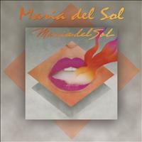 María Del Sol - María del Sol