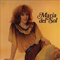 María Del Sol - Maria Del sol