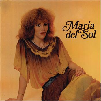 María Del Sol - Maria Del sol