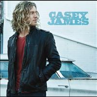Casey James - Casey James