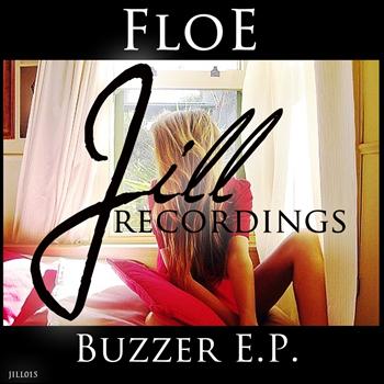 Floe - Buzzer EP