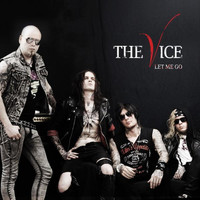The Vice - Let Me Go