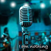 Draum - I Am Nothing