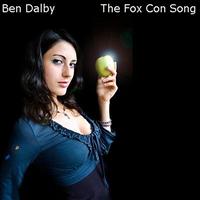 Ben Dalby - The Fox Con Song