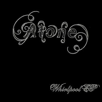 Atone - Whirlpool Ep