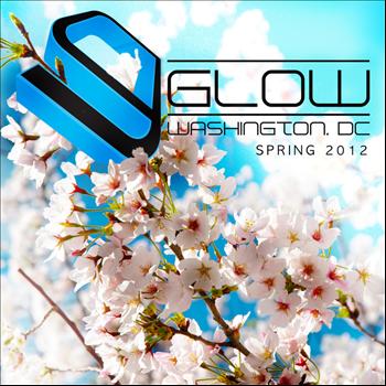 Various Artists - Glow