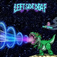 Left Side Deaf - Aurora