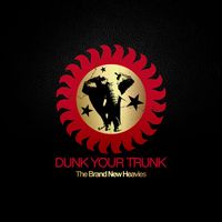 The Brand New Heavies - Dunk Your Trunk