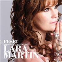 Lara Martin - Pearl