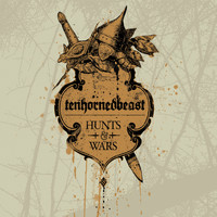 TenHornedBeast - Hunts & Wars