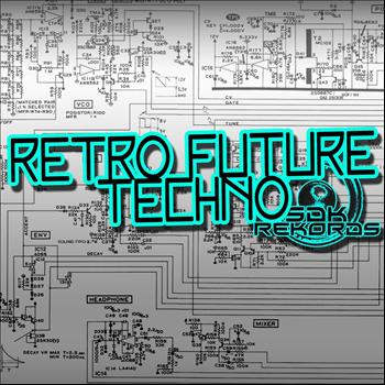 Brent Sadowick - Terminal Destination