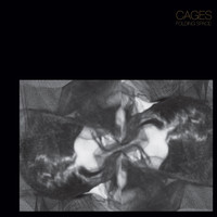 Cages - Folding Space